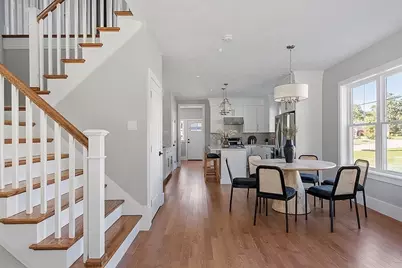 23 Palmetto Drive #23, Bellingham, MA 02019 - Photo 9
