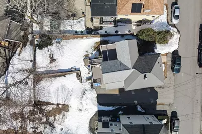 7 Pearl St, Waltham, MA 02453 - Photo 33