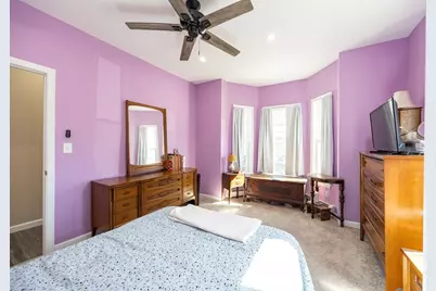 7 Pearl St, Waltham, MA 02453 - Photo 25