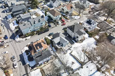 7 Pearl St, Waltham, MA 02453 - Photo 37