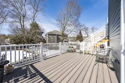 7 Pearl St, Waltham, MA 02453 - Photo 31