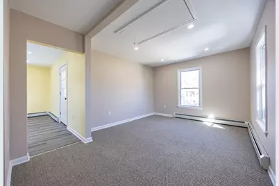 7 Pearl St, Waltham, MA 02453 - Photo 3