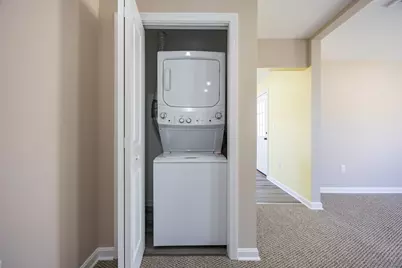 7 Pearl St, Waltham, MA 02453 - Photo 9