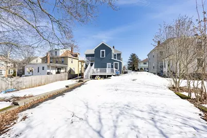 7 Pearl St, Waltham, MA 02453 - Photo 27