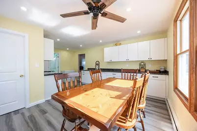 7 Pearl St, Waltham, MA 02453 - Photo 21