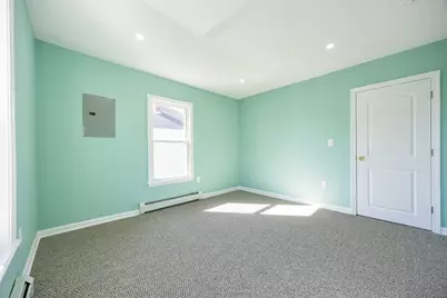 7 Pearl St, Waltham, MA 02453 - Photo 11