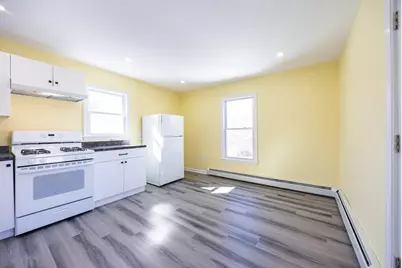 7 Pearl St, Waltham, MA 02453 - Photo 7