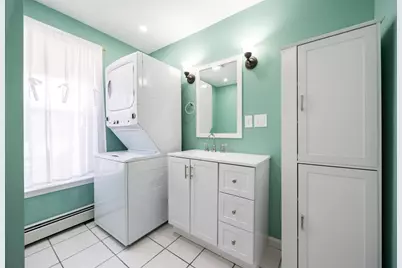 7 Pearl St, Waltham, MA 02453 - Photo 19