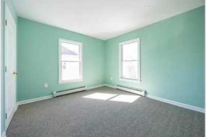 7 Pearl St, Waltham, MA 02453 - Photo 5