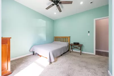 7 Pearl St, Waltham, MA 02453 - Photo 23