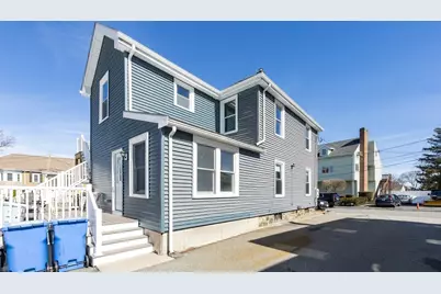 7 Pearl St, Waltham, MA 02453 - Photo 29