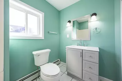 7 Pearl St, Waltham, MA 02453 - Photo 13