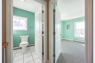 7 Pearl St, Waltham, MA 02453 - Photo 15