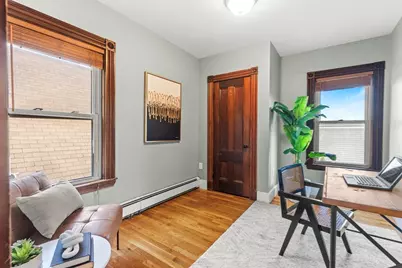 89 Heath Street, Somerville, MA 02145 - Photo 25