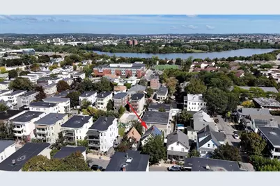 89 Heath Street, Somerville, MA 02145 - Photo 35