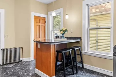 89 Heath Street, Somerville, MA 02145 - Photo 15