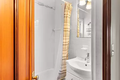 89 Heath Street, Somerville, MA 02145 - Photo 31