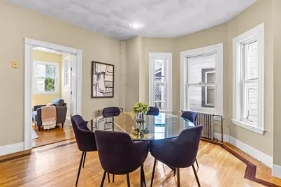 89 Heath Street, Somerville, MA 02145 - Photo 5