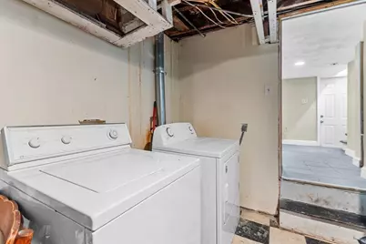 89 Heath Street, Somerville, MA 02145 - Photo 23