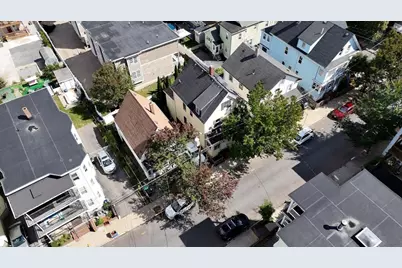 89 Heath Street, Somerville, MA 02145 - Photo 41