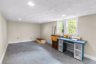 89 Heath Street, Somerville, MA 02145 - Photo 33