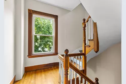 89 Heath Street, Somerville, MA 02145 - Photo 17