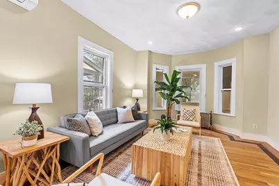 89 Heath Street, Somerville, MA 02145 - Photo 3