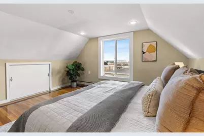 89 Heath Street, Somerville, MA 02145 - Photo 21