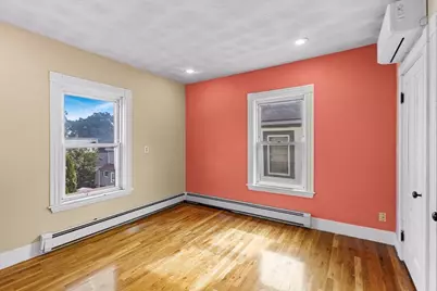 89 Heath Street, Somerville, MA 02145 - Photo 29