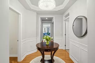 13 Morgan Drive, Natick, MA 01760 - Photo 15