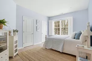 13 Morgan Drive, Natick, MA 01760 - Photo 13