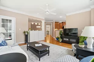 13 Morgan Drive, Natick, MA 01760 - Photo 3