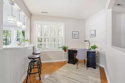 13 Morgan Drive #109, Natick, MA 01760 - Photo 9