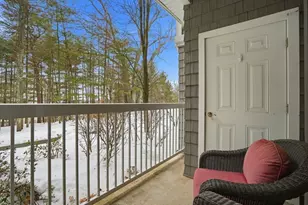 13 Morgan Drive, Natick, MA 01760 - Photo 17