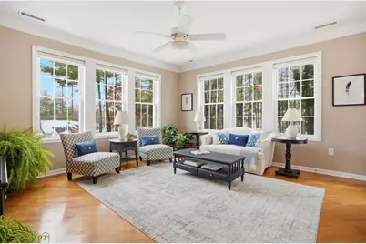 13 Morgan Drive #109, Natick, MA 01760 - Photo 1