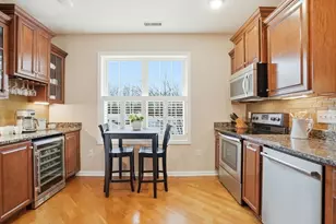 13 Morgan Drive, Natick, MA 01760 - Photo 5