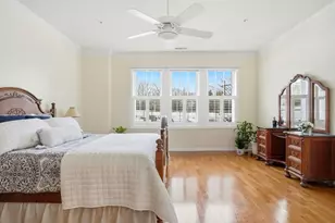 13 Morgan Drive, Natick, MA 01760 - Photo 11