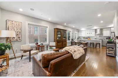 55 Hutchings Street #4, Boston, MA 02121 - Photo 5