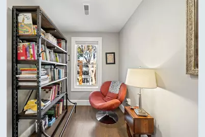 55 Hutchings Street #4, Boston, MA 02121 - Photo 27