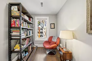 55 Hutchings St, Boston, MA 02121 - Photo 27