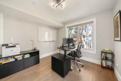 55 Hutchings Street #4, Boston, MA 02121 - Photo 31