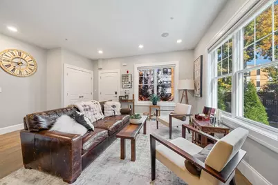 55 Hutchings Street #4, Boston, MA 02121 - Photo 9