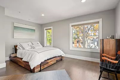 55 Hutchings Street #4, Boston, MA 02121 - Photo 19