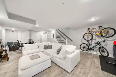 55 Hutchings Street #4, Boston, MA 02121 - Photo 15