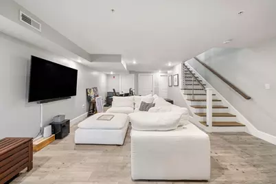 55 Hutchings Street #4, Boston, MA 02121 - Photo 13