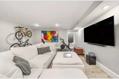 55 Hutchings Street #4, Boston, MA 02121 - Photo 11