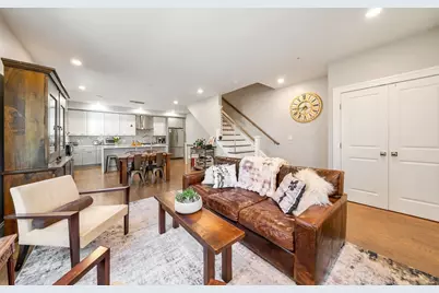 55 Hutchings Street #4, Boston, MA 02121 - Photo 7