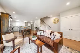 55 Hutchings St, Boston, MA 02121 - Photo 7