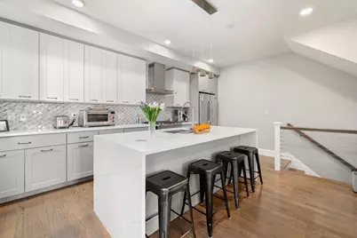 55 Hutchings Street #4, Boston, MA 02121 - Photo 3