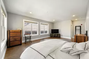 55 Hutchings St, Boston, MA 02121 - Photo 21